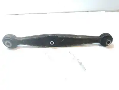 Автозапчастина б/у задній лівий нижний рычаг для lexus ls (usf4/uvf4) 460 посилання на oem iam 4873050110  