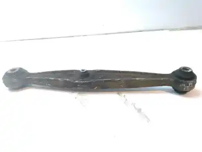 Автозапчастина б/у задній лівий нижний рычаг для lexus ls (usf4/uvf4) 460 посилання на oem iam 4873050110  