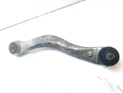 Автозапчасти б/у задний левый нижний рычаг подвески за lexus ls (usf4/uvf4) 460 ссылки oem iam 4870650020