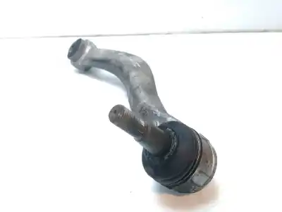 Автозапчасти б/у задний левый нижний рычаг подвески за lexus ls (usf4/uvf4) 460 ссылки oem iam 4870650020  