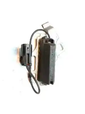 Автозапчасти б/у электронный модуль за lexus ls (usf4/uvf4) 460 ссылки oem iam 8976550010