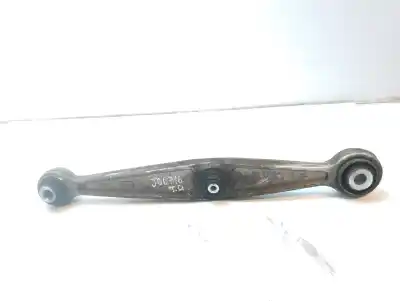 Автозапчасти б/у рычаг задней нижней правой подвески за lexus ls (usf4/uvf4) 460 ссылки oem iam 4873050110