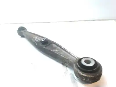 Автозапчасти б/у рычаг задней нижней правой подвески за lexus ls (usf4/uvf4) 460 ссылки oem iam 4873050110  