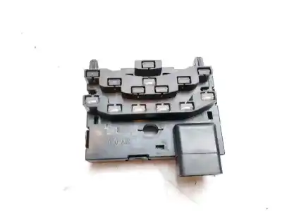 Second-hand car spare part electronic module for audi a4 avant (b5) 1.9 tdi quattro oem iam references 1k0959654  