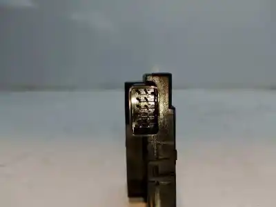 Second-hand car spare part electronic module for audi a4 avant (b5) 1.9 tdi quattro oem iam references 1k0959654  