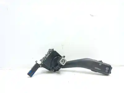 Pièce détachée automobile d'occasion commande d'essuie glace pour seat leon (1p1) comfort limited références oem iam 1k0953519h9b9