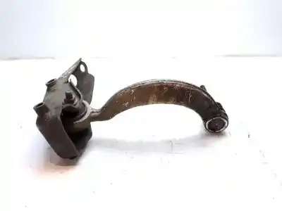 Автозапчасти б/у опорный рычаг передней правой подвески за lexus ls (usf4/uvf4) 460 ссылки oem iam 4861059085