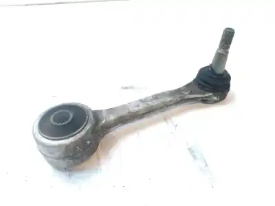 Автозапчасти б/у верхний задний правый рычаг подвески за lexus ls (usf4/uvf4) 460 ссылки oem iam 4871050090