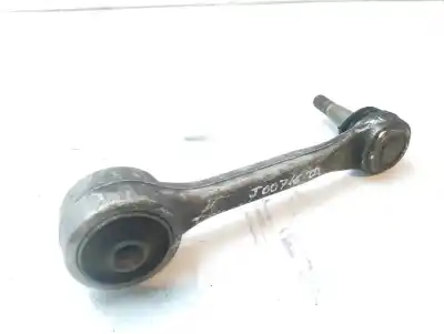 Автозапчасти б/у верхний задний правый рычаг подвески за lexus ls (usf4/uvf4) 460 ссылки oem iam 4871050090  