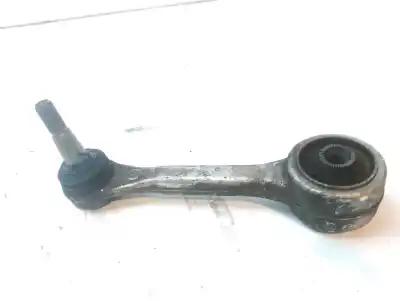 Автозапчасти б/у верхний задний правый рычаг подвески за lexus ls (usf4/uvf4) 460 ссылки oem iam 4871050090  