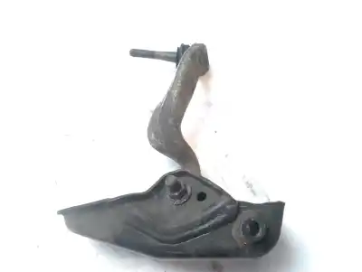 Автозапчасти б/у передний левый нижний рычаг подвески за lexus ls (usf4/uvf4) 460 ссылки oem iam 4863059085  