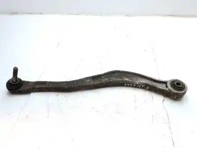 Автозапчасти б/у задний левый нижний рычаг подвески за lexus ls (usf4/uvf4) 460 ссылки oem iam 4870550030