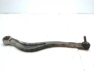 Автозапчасти б/у задний левый нижний рычаг подвески за lexus ls (usf4/uvf4) 460 ссылки oem iam 4870550030  