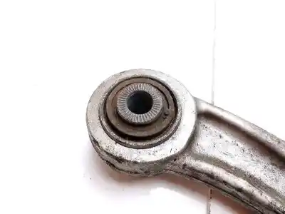 Автозапчасти б/у задний левый нижний рычаг подвески за lexus ls (usf4/uvf4) 460 ссылки oem iam 4870550030  