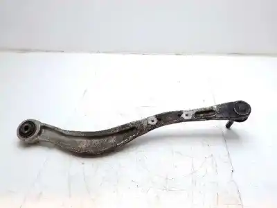 Автозапчасти б/у рычаг задней нижней правой подвески за lexus ls (usf4/uvf4) 460 ссылки oem iam 4870550030