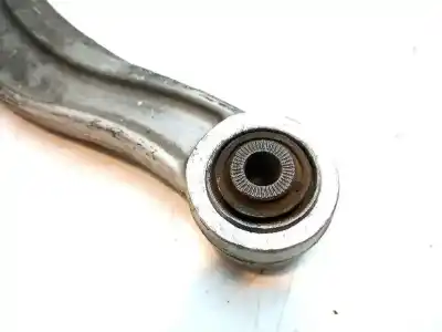 Автозапчасти б/у рычаг задней нижней правой подвески за lexus ls (usf4/uvf4) 460 ссылки oem iam 4870550030  