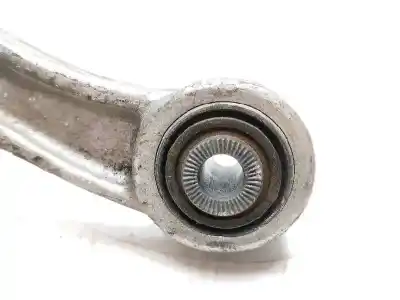 Автозапчасти б/у рычаг задней нижней правой подвески за lexus ls (usf4/uvf4) 460 ссылки oem iam 4870550030  