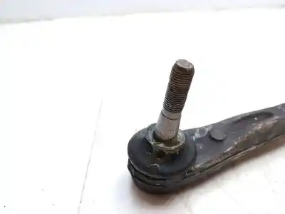 Автозапчасти б/у рычаг задней нижней правой подвески за lexus ls (usf4/uvf4) 460 ссылки oem iam 4870550030  