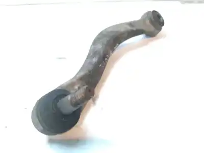 Автозапчасти б/у рычаг задней нижней правой подвески за lexus ls (usf4/uvf4) 460 ссылки oem iam 4870550030