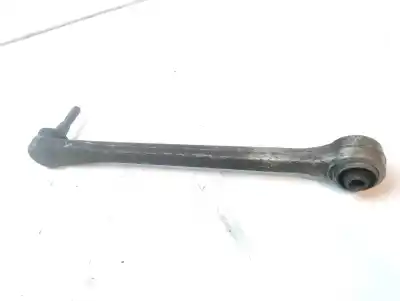 Автозапчасти б/у рычаг задней нижней правой подвески за lexus ls (usf4/uvf4) 460 ссылки oem iam 4871050080