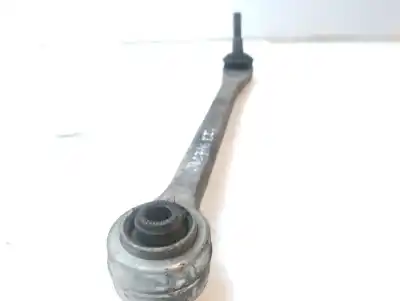 Автозапчасти б/у рычаг задней нижней правой подвески за lexus ls (usf4/uvf4) 460 ссылки oem iam 4871050080  