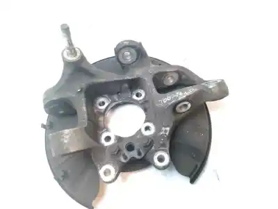 Автозапчасти б/у поворот заднего права за lexus ls (usf4/uvf4) 460 ссылки oem iam 4230450100