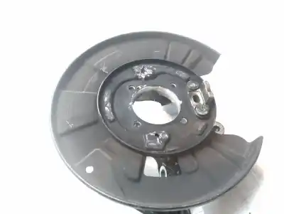 Автозапчасти б/у поворот заднего права за lexus ls (usf4/uvf4) 460 ссылки oem iam 4230450100  