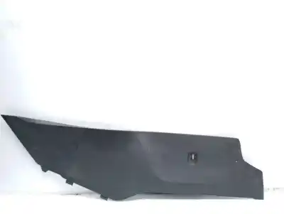 Автозапчасти б/у литье за seat leon (5f1) 2.0 tdi ссылки oem iam 5f1868431