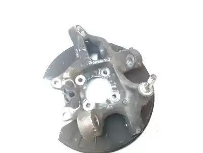 Автозапчасти б/у задняя левая поворотка за lexus ls (usf4/uvf4) 460 ссылки oem iam 4230550100