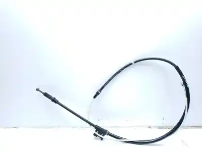Автозапчасти б/у обивка пола багажника за seat leon (5f1) 2.0 tdi ссылки oem iam 5q0609721bd