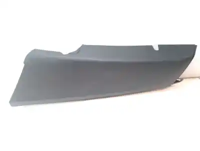 Second-hand car spare part decorative moulding for volvo xc 40 business plus awd oem iam references 31469188