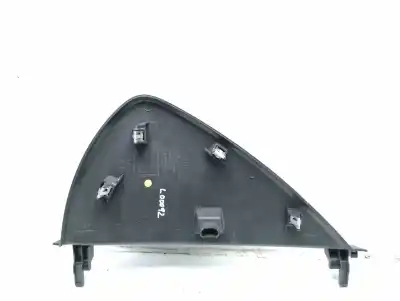 Автозапчасти б/у литье за seat leon (5f1) 2.0 tdi ссылки oem iam 5f0857036  