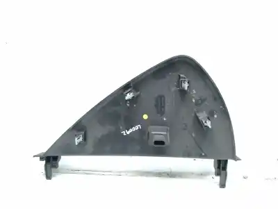 Автозапчастина б/у молдинг для seat leon (5f1) 2.0 tdi посилання на oem iam 5f0857035  