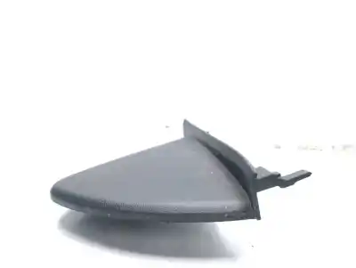Автозапчастина б/у молдинг для seat leon (5f1) 2.0 tdi посилання на oem iam 5f0857035  