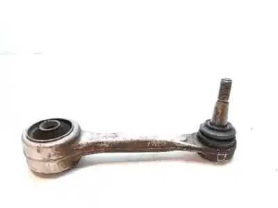 Автозапчасти б/у левый задний верхний рычаг подвески за lexus ls (usf4/uvf4) 460 ссылки oem iam 4863059085