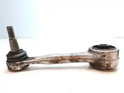 Автозапчасти б/у левый задний верхний рычаг подвески за lexus ls (usf4/uvf4) 460 ссылки oem iam 4863059085  