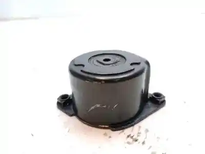 Second-hand car spare part AUXILIARY BELT TENSIONER for BMW SERIE 5 BERLINA (E60)  OEM IAM references 11287786880  