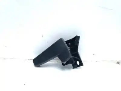 Автозапчасти б/у замок капота за seat leon (5f1) 2.0 tdi ссылки oem iam 6r1823633