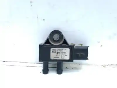 Peça sobressalente para automóvel em segunda mão Sensor por CITROEN C5 BERLINA 2.0 Blue-HDI FAP Referências OEM IAM 9662143180  