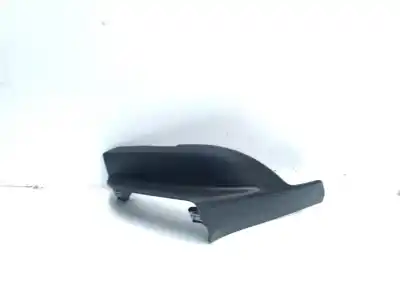 Second-hand car spare part decorative moulding for volvo xc 40 business plus awd oem iam references 31469200