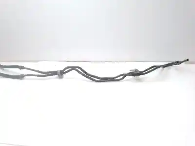 Автозапчасти б/у трубка за lexus ls (usf4/uvf4) 460 ссылки oem iam 3292150070