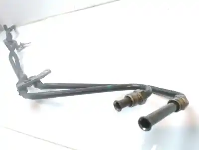 Автозапчасти б/у трубка за lexus ls (usf4/uvf4) 460 ссылки oem iam 3292150070  