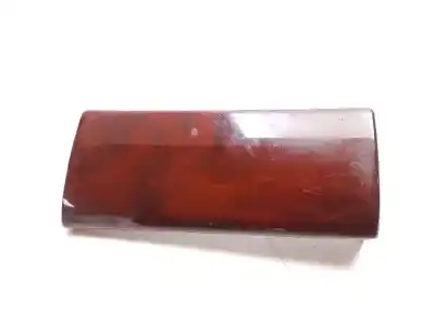 Автозапчасти б/у литье за lexus ls (usf4/uvf4) 460 ссылки oem iam 5547150010