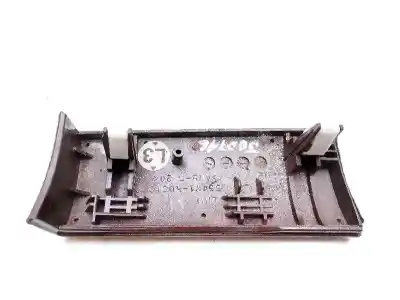 Автозапчасти б/у литье за lexus ls (usf4/uvf4) 460 ссылки oem iam 5547150010  