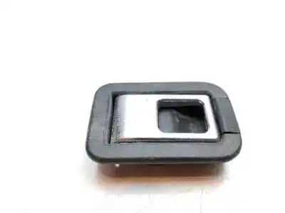 Автозапчасти б/у задний поддон за lexus ls (usf4/uvf4) 460 ссылки oem iam 6631030010