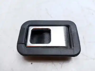 Автозапчасти б/у задний поддон за lexus ls (usf4/uvf4) 460 ссылки oem iam 6631030010