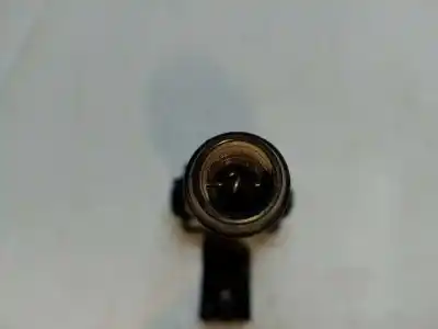 Автозапчасти б/у электронный модуль за lexus ls (usf4/uvf4) 460 ссылки oem iam 8520848110  