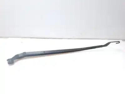 Автозапчасти б/у рычаг стеклоочистителя передний правый за lexus ls (usf4/uvf4) 460 ссылки oem iam 8521150140