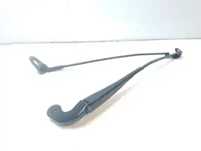 Автозапчасти б/у левый передний рычаг стеклоочистителя за lexus ls (usf4/uvf4) 460 ссылки oem iam 8522150140