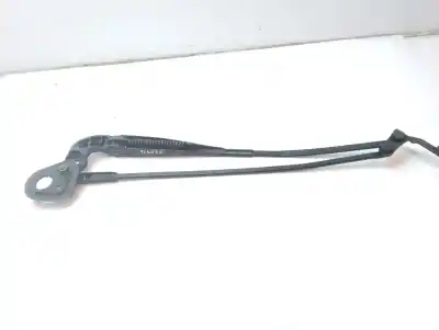 Автозапчасти б/у левый передний рычаг стеклоочистителя за lexus ls (usf4/uvf4) 460 ссылки oem iam 8522150140  